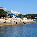 Holiday House With A Parking Space Pula - 22433